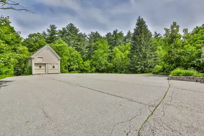 108 Ponemah Road, Amherst, NH 03031 - Photo 4