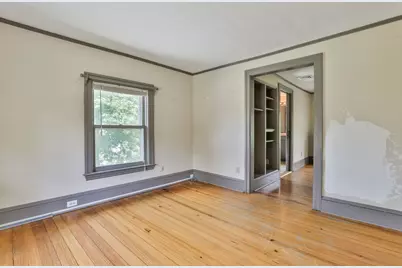 108 Ponemah Road, Amherst, NH 03031 - Photo 28