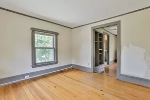 108 Ponemah Rd, Amherst, NH 03031 - Photo 28