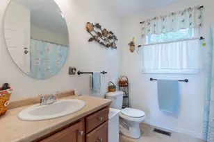 73 Milo Ln, Somersworth, NH 03878 - Photo 44