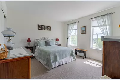73 Milo Lane, Somersworth, NH 03878 - Photo 36