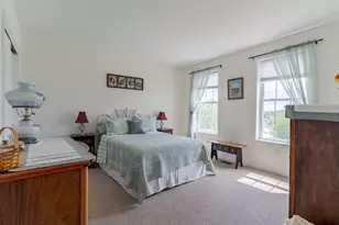 73 Milo Ln, Somersworth, NH 03878 - Photo 36