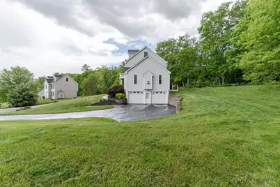 73 Milo Lane, Somersworth, NH 03878 - Photo 8
