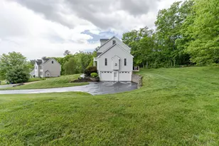 73 Milo Ln, Somersworth, NH 03878 - Photo 8