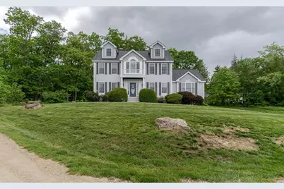 73 Milo Lane, Somersworth, NH 03878 - Photo 2