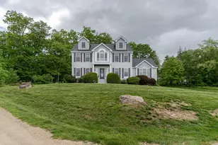 73 Milo Ln, Somersworth, NH 03878 - Photo 2