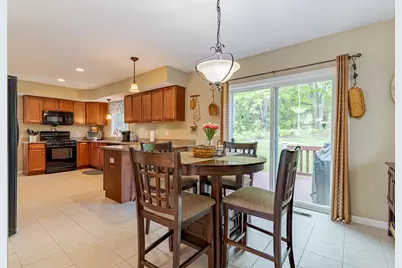73 Milo Lane, Somersworth, NH 03878 - Photo 18