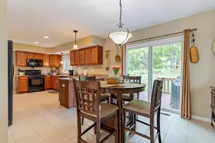 73 Milo Ln, Somersworth, NH 03878 - Photo 18