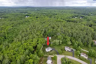 73 Milo Ln, Somersworth, NH 03878 - Photo 12