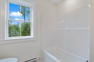 1508 Foxes Ridge Rd, Acton, ME 04001 - Photo 24