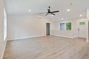 1508 Foxes Ridge Rd, Acton, ME 04001 - Photo 14