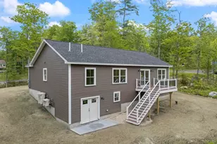 1508 Foxes Ridge Rd, Acton, ME 04001 - Photo 2