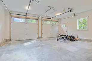 1508 Foxes Ridge Rd, Acton, ME 04001 - Photo 32
