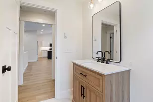 1508 Foxes Ridge Rd, Acton, ME 04001 - Photo 22