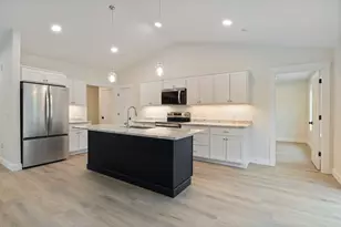 1508 Foxes Ridge Rd, Acton, ME 04001 - Photo 10