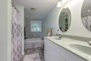 6 Steep St, Merrimack, NH 03054 - Photo 42