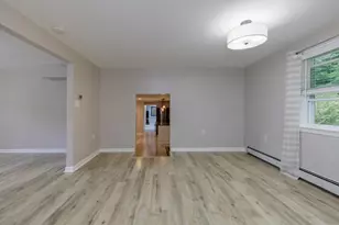 6 Steep St, Merrimack, NH 03054 - Photo 26