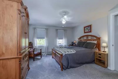 6 Steep Street, Merrimack, NH 03054 - Photo 38
