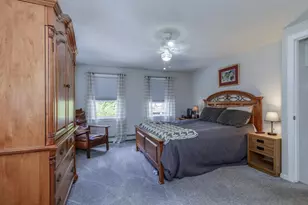 6 Steep St, Merrimack, NH 03054 - Photo 38