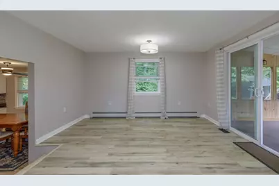 6 Steep Street, Merrimack, NH 03054 - Photo 26