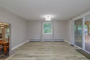 6 Steep St, Merrimack, NH 03054 - Photo 26