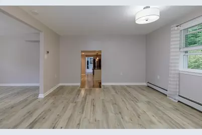 6 Steep Street, Merrimack, NH 03054 - Photo 28