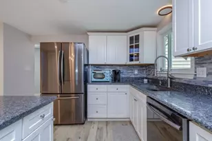 6 Steep St, Merrimack, NH 03054 - Photo 18