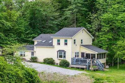 6 Steep Street, Merrimack, NH 03054 - Photo 58