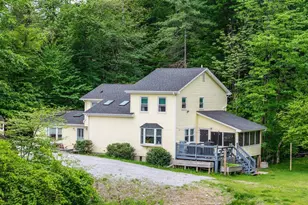 6 Steep St, Merrimack, NH 03054 - Photo 58