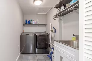 6 Steep St, Merrimack, NH 03054 - Photo 20