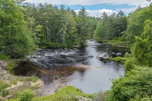 6 Steep St, Merrimack, NH 03054 - Photo 46