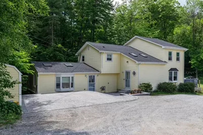 6 Steep Street, Merrimack, NH 03054 - Photo 4