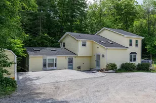6 Steep St, Merrimack, NH 03054 - Photo 4