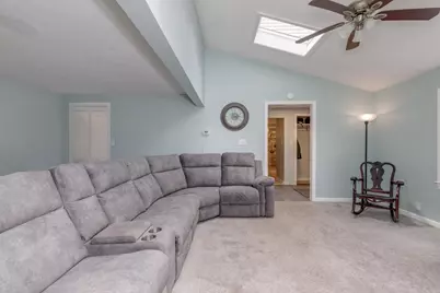 6 Steep Street, Merrimack, NH 03054 - Photo 12