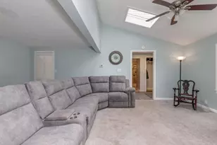 6 Steep St, Merrimack, NH 03054 - Photo 12