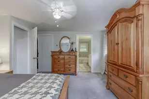 6 Steep St, Merrimack, NH 03054 - Photo 38