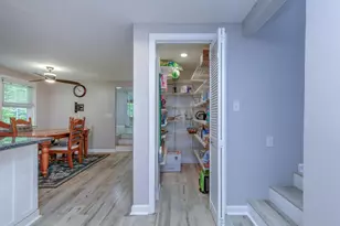 6 Steep St, Merrimack, NH 03054 - Photo 20