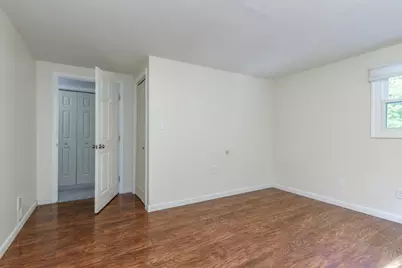 6 Steep Street, Merrimack, NH 03054 - Photo 44