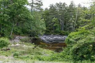 6 Steep St, Merrimack, NH 03054 - Photo 56