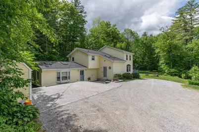 6 Steep Street, Merrimack, NH 03054 - Photo 6