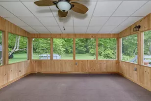6 Steep St, Merrimack, NH 03054 - Photo 28
