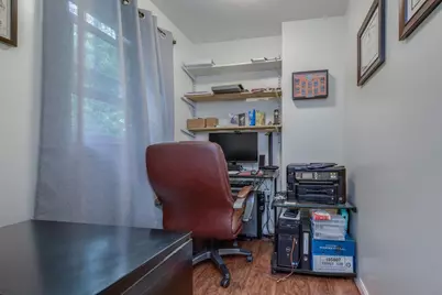 6 Steep Street, Merrimack, NH 03054 - Photo 46