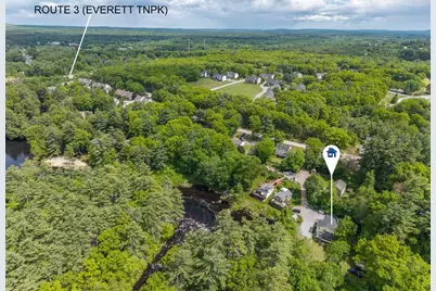 6 Steep Street, Merrimack, NH 03054 - Photo 50