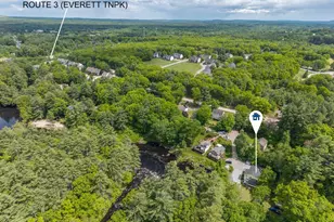 6 Steep St, Merrimack, NH 03054 - Photo 50