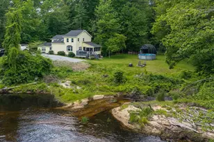 6 Steep St, Merrimack, NH 03054 - Photo 58