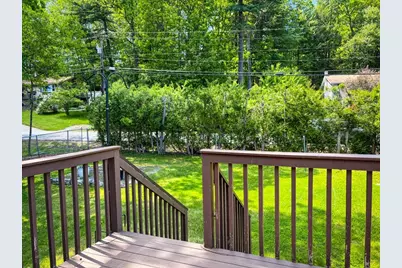 1 Pine Tree Lane, Merrimack, NH 03054 - Photo 16