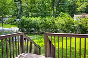 1 Pine Tree Ln, Merrimack, NH 03054 - Photo 16