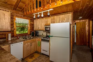 38 Libby Ln, Brownfield, ME 04010 - Photo 14