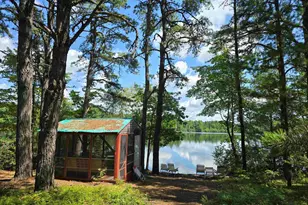 38 Libby Ln, Brownfield, ME 04010 - Photo 6