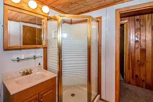 38 Libby Ln, Brownfield, ME 04010 - Photo 22